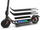 Trotinet Elektrik - SHARP E-Scooter Electric (EM-KS1AEU-B)
