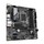Pllakë amë GIGABYTE B760M DS3H