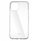 Këllëf telefoni Jelly Roar për Samsung Galaxy A15 5G, silikoni transparent
