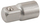 Adaptor çelësi Geko G13441, 3/8" në 1/2", çelik krom vanadium