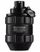 Parfum Viktor &amp; Rolf Spicebomb Dark Leather, Eau de Parfum, 90ml