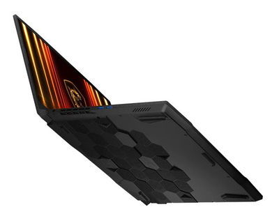 Конектор USB Type C, SuperSpeed, за податоци и полнење, сив