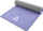 Tapet yoga Reebok Double Sided, 6mm, dyanshëm, shumëngjyrësh