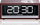Radio ora Blaupunkt CR60BT, Bluetooth, radio FM, kafe
