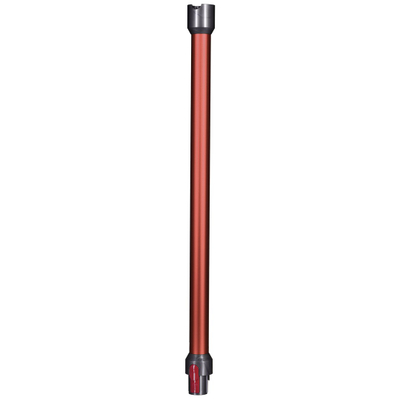 Thithëse elektrike Dyson V10 Absolute, pa qese