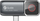 Термална камера Guide Sensmart M2SA, сензор 256 x 192, 25 Hz, црна
