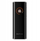 Powerbank EcoFlow RAPID Pro, 25000mAh, 230W, ngjyrë argjendtë