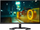 Monitor Philips Momentum 27M1N3500LS/00, 27 ", WQHD, i zi