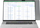 Ekran privatësie StarTech për MacBook Pro 14", anti reflektues, për modele 2021 2023