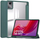 Kollçek mbrojtës Lenovo Tab M11 TB330FU, 10.95", me palosje, jeshil