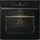 Furre Gorenje Bos6737E06B