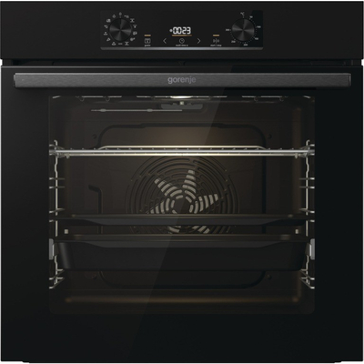 Furre Gorenje Bos6737E06B