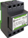Transformator modular njëfazësh BREVE PSS 16N, 16VA, 230V në 12V, gri
