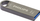 USB Philips Moon Edition 3.1, 128GB, USB 3.1, argjendtë