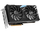 Kartelë grafike ASRock Radeon RX 7900 GRE Challenger OC 16GB GDDR6