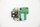 Kartë USB zëvendësuese Lenovo USB Sub Card, modul zgjerues, për laptop Lenovo, e gjelbër