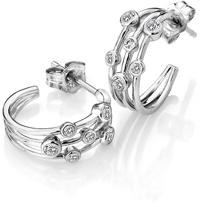 Vathë Hot Diamonds Tender DE641
