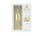 Eau de Parfum Arabiyat Prestige Ash'aa Blanc,110ml