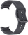 Rrip ore 4wrist Samsung Galaxy Watch 6/5/4, i zi
