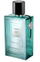 Eau de Parfum Lalique Imperial Green