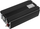Inverter Green Cell 24V / 230V 1000W / 2000W (INV18), i zi