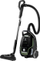 Fshesë me korrent Electrolux UltraOne EUOC9GREEN, e zezë