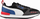 Atlete për kalamoj Puma R78 Jr 373616, SoftFoam+, rrjetë që merr frymë, të zeza gri blu