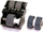 Сет ролери за скенер Canon Exchange Roller Kit, за DR-4010C, за DR-6010C, сив