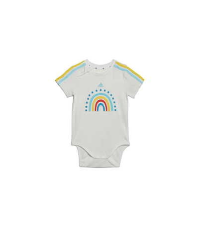 Trenerka Set për Fëmijë, ADIDAS - HR5888, 62