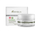 Krem për fytyrë Olivella, 50 ml