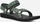 Sandale Teva Original Universal, masa 12, bardh e zi