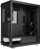 Kutia gaming Seasonic Arch Q503 me PSU DGC-650, ATX, USB-C, e zezë