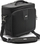 Çantë fotografike Think Tank Photo Urban Access Sling 10 për kamera DSLR ose mirrorless, e zezë
