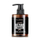 Shampo Reneé Blanche H-Zone 100 ml