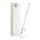 Laps stylus Tech-Protect USP200 3-TIP për tablet e telefon, i bardhë