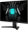 Monitor gaming MSI G255FDE, 25", FHD 1920x1080, 180Hz, i zi