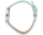 Orë dore Morellato Ninfa R0151141523
