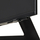 TV OLED Samsung S85F, 83", 4K Smart, i zi