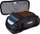 Duffel торба Thule Chasm 90L, полиестер, 90L, црна