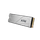 SSD M.2 ADATA XPG GAMMIX S60, 1TB, PCIe 4.0 NVMe