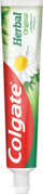 Pastë dhëmbësh Colgate Herbal Original, 75 ml