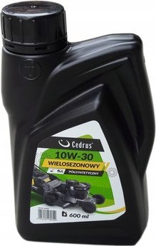 Kositëse me benzinë Husqvarna LC 550, profesionale, vetëecëse, portokalli me të zezë