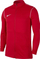 Bluzë sportive Nike Park 20 Track Jr FJ3026-657, Dri FIT, për kalamoj, e kuqe
