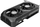 Karte grafike Zotac Gaming GeForce RTX 5060 Twin Edge, 8GB GDDR7, PCIe 4.0, e zezë