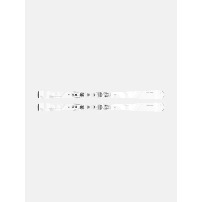 Ski Me Lidhese Easy Joy R Slr Pro R Wh 148