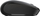 Mouse pa tela Incase Microsoft Wireless Mobile 1850, optik, RF, i zi