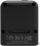 Skaner barkodesh për në dorë Newland WD2, 1D 2D CMOS, Bluetooth 5.0, i zi