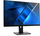 Monitor Acer Vero B277U G2, 27", QHD, i zi