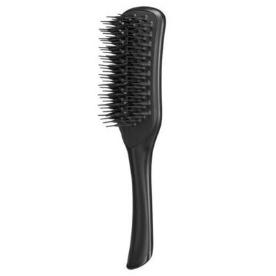 Krehër për flokë Tangle Teezer Easy Dry & Go Jet, i zi