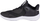 Atlete volejbolli Nike Zoom Hyperspeed Court M CI2964-010, për burra, të zeza